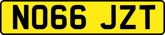NO66JZT