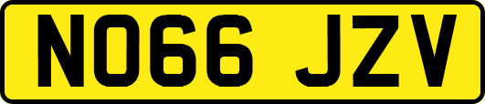 NO66JZV