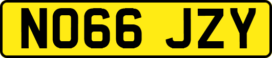 NO66JZY