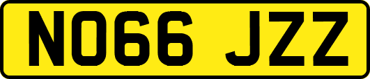 NO66JZZ