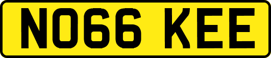NO66KEE