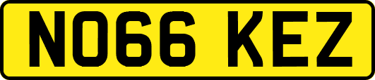 NO66KEZ