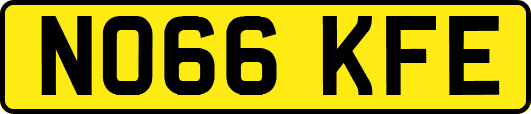 NO66KFE