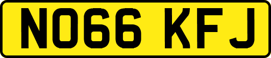 NO66KFJ