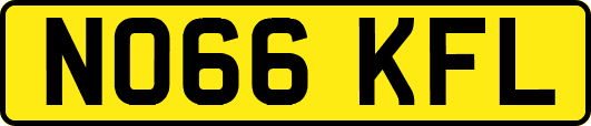 NO66KFL