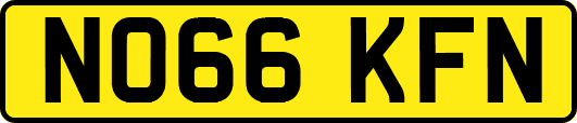 NO66KFN