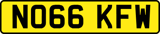 NO66KFW
