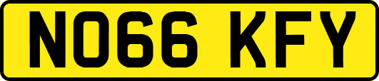 NO66KFY