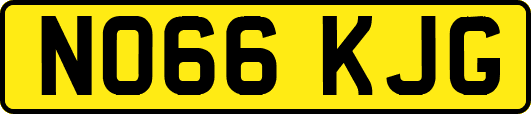 NO66KJG
