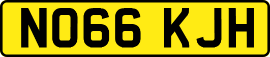NO66KJH