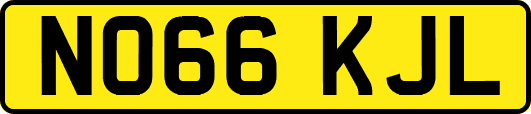 NO66KJL