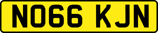 NO66KJN