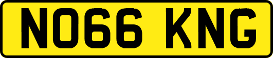 NO66KNG