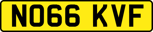 NO66KVF