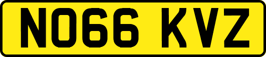 NO66KVZ