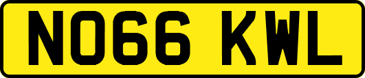 NO66KWL
