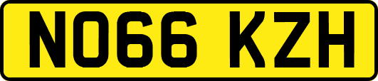 NO66KZH
