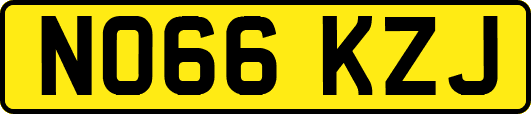 NO66KZJ