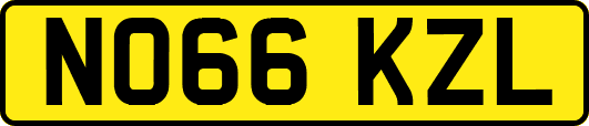 NO66KZL