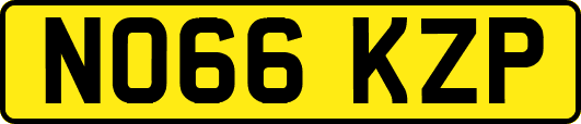 NO66KZP