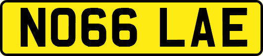 NO66LAE