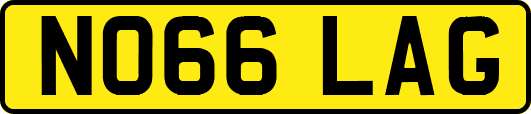 NO66LAG