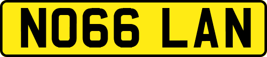 NO66LAN