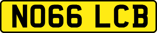 NO66LCB