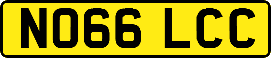 NO66LCC