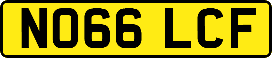 NO66LCF