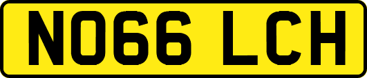 NO66LCH