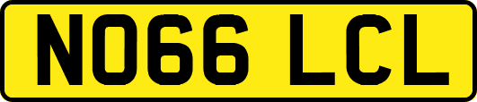 NO66LCL
