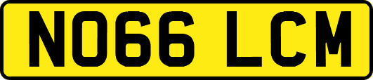 NO66LCM