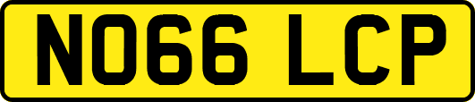 NO66LCP