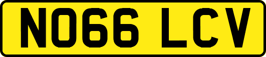 NO66LCV