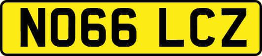 NO66LCZ