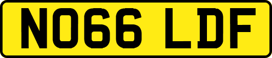 NO66LDF