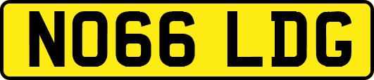 NO66LDG