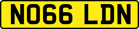 NO66LDN