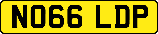NO66LDP