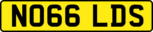 NO66LDS