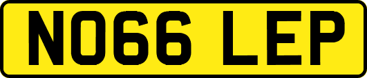 NO66LEP