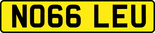 NO66LEU