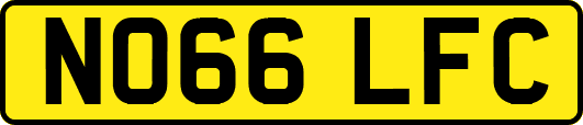 NO66LFC