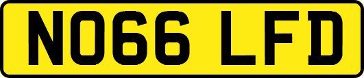 NO66LFD