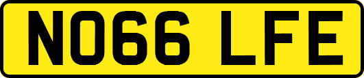 NO66LFE