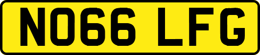 NO66LFG