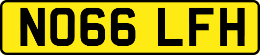 NO66LFH