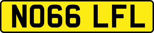 NO66LFL
