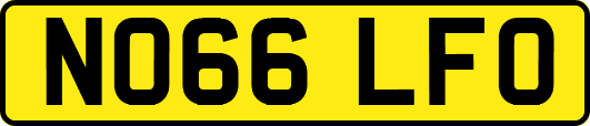 NO66LFO